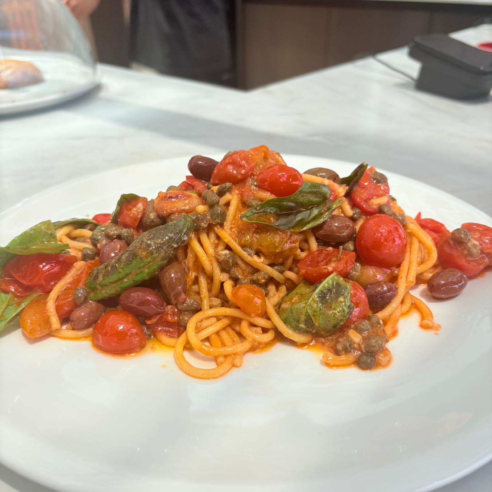Culinary Art